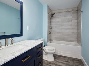 234 Causeway St U819, Boston MA 02114