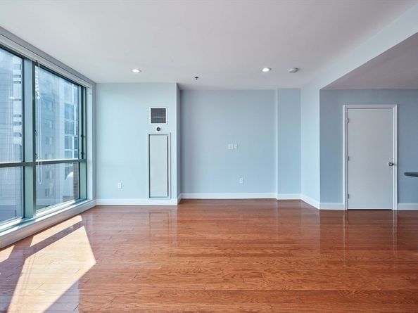234 Causeway St U819, Boston MA 02114