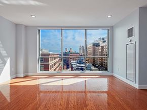 234 Causeway St U819, Boston MA 02114