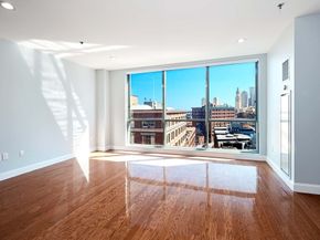 234 Causeway St U819, Boston MA 02114