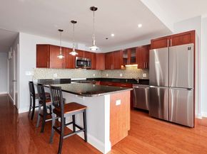 234 Causeway St U819, Boston MA 02114