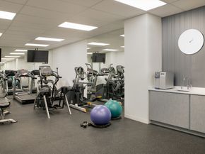 234 Causeway St U819, Boston MA 02114