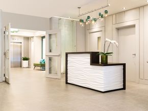 234 Causeway St U819, Boston MA 02114