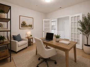 2305 Pennington Drive 305, Walpole MA 02081
