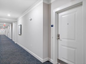 2305 Pennington Drive 305, Walpole MA 02081
