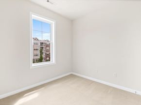 2305 Pennington Drive 305, Walpole MA 02081