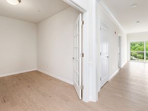 2305 Pennington Drive 305, Walpole MA 02081