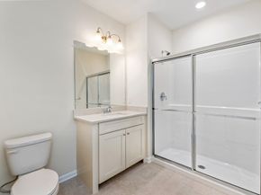 2305 Pennington Drive 305, Walpole MA 02081