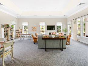 2305 Pennington Drive 305, Walpole MA 02081
