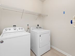 2305 Pennington Drive 305, Walpole MA 02081