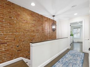 193 West Canton Street 1, Boston MA 02116