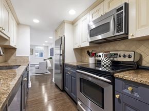 193 West Canton Street 1, Boston MA 02116