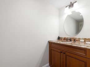 193 West Canton Street 1, Boston MA 02116