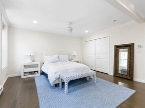 193 West Canton Street 1, Boston MA 02116