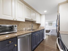 193 West Canton Street 1, Boston MA 02116