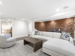 193 West Canton Street 1, Boston MA 02116