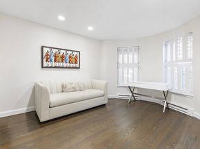 193 West Canton Street 1, Boston MA 02116