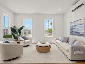 105 Sea Street 104, Quincy MA 02169