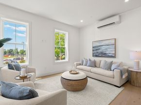 105 Sea Street 104, Quincy MA 02169