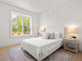 105 Sea Street 104, Quincy MA 02169