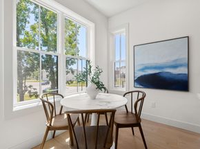105 Sea Street 104, Quincy MA 02169