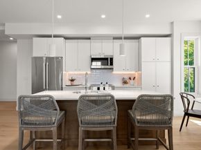 105 Sea Street 104, Quincy MA 02169