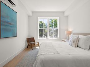 105 Sea Street 104, Quincy MA 02169