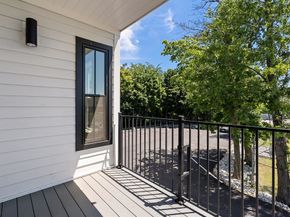 105 Sea Street 104, Quincy MA 02169