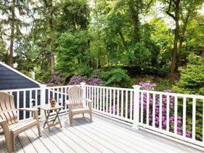 81 Intervale Road, Newton MA 02459