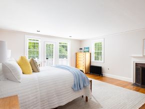 81 Intervale Road, Newton MA 02459