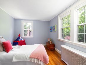 81 Intervale Road, Newton MA 02459