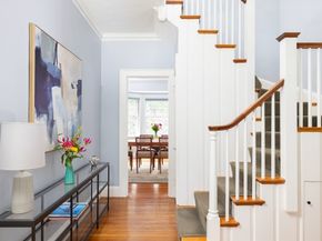 81 Intervale Road, Newton MA 02459