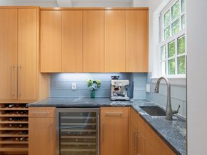 81 Intervale Road, Newton MA 02459