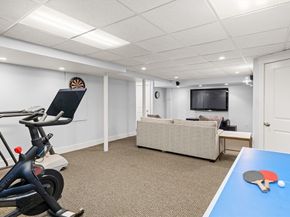 81 Intervale Road, Newton MA 02459
