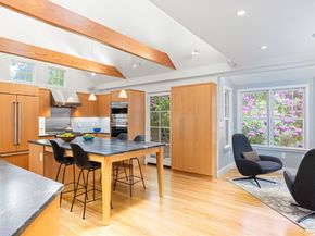 81 Intervale Road, Newton MA 02459