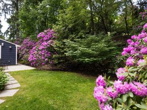 81 Intervale Road, Newton MA 02459