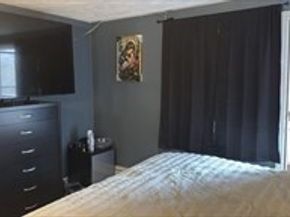 6 Tara Dr 5, Weymouth MA 02188