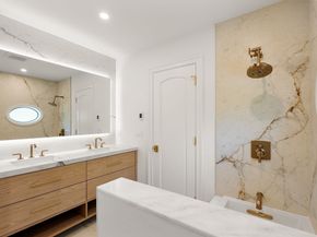 18 Naples Rd, Brookline MA 02446