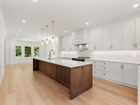 18 Naples Rd, Brookline MA 02446