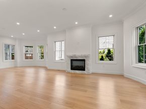 18 Naples Rd, Brookline MA 02446