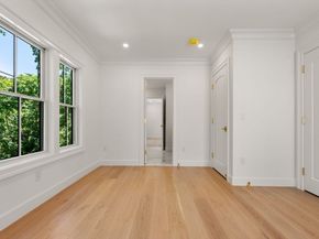 18 Naples Rd, Brookline MA 02446