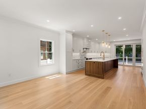 18 Naples Rd, Brookline MA 02446
