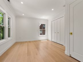 18 Naples Rd, Brookline MA 02446