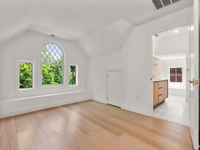 18 Naples Rd, Brookline MA 02446