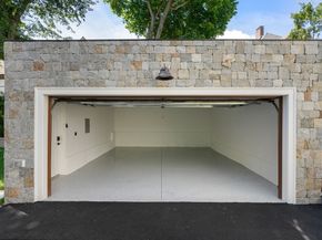 18 Naples Rd, Brookline MA 02446