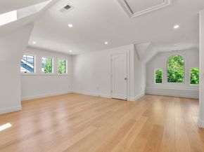 18 Naples Rd, Brookline MA 02446