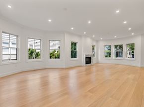 18 Naples Rd, Brookline MA 02446