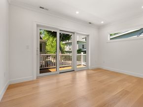 18 Naples Rd, Brookline MA 02446