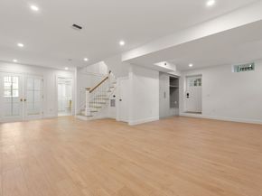 18 Naples Rd, Brookline MA 02446