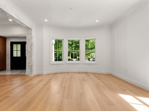 18 Naples Rd, Brookline MA 02446